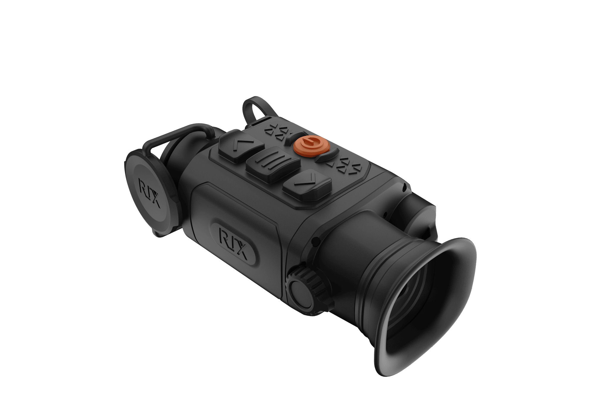RIX-STRIDE-ST3-LITE-02[1].png