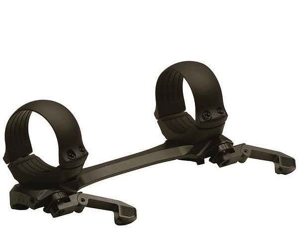 Sauer S404 Sum For Ring Mount, Center Tube , 30 Mm Low