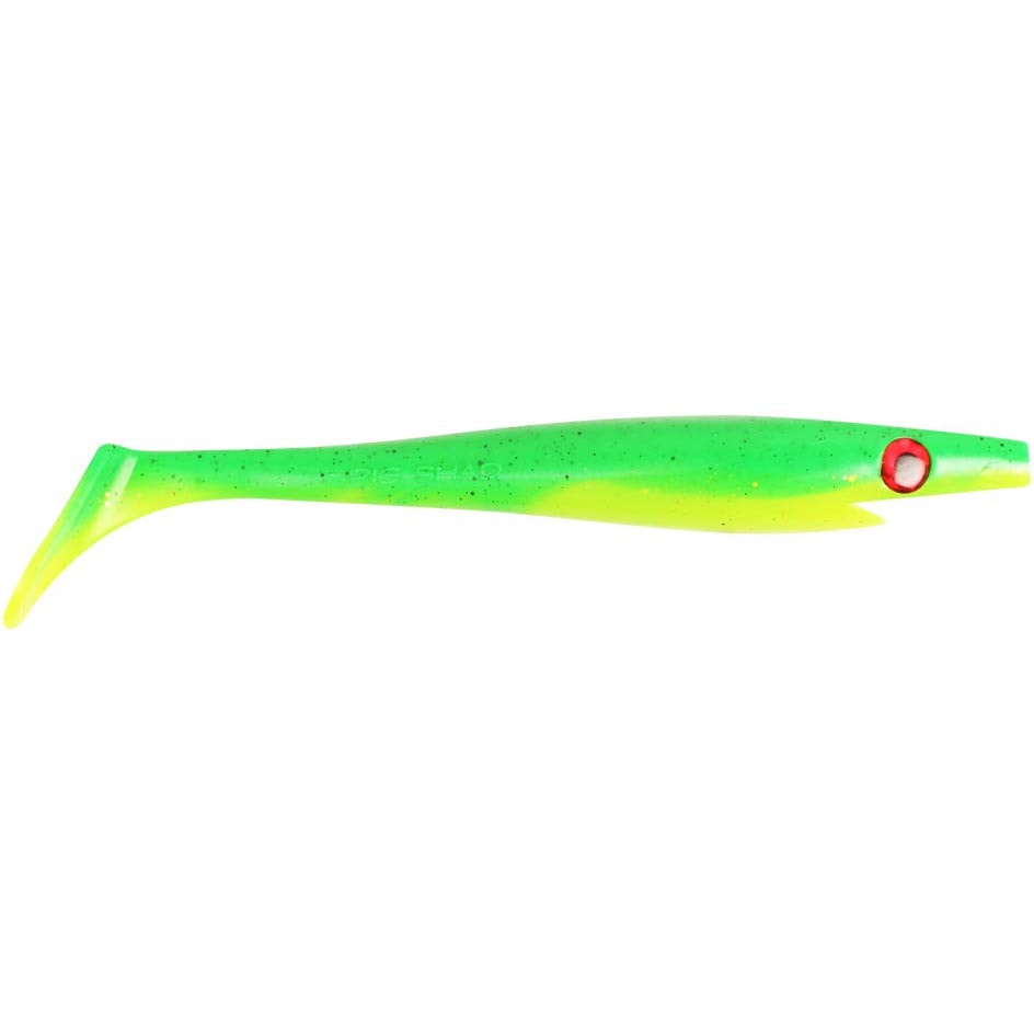 Pig Shad Nano 15 cm