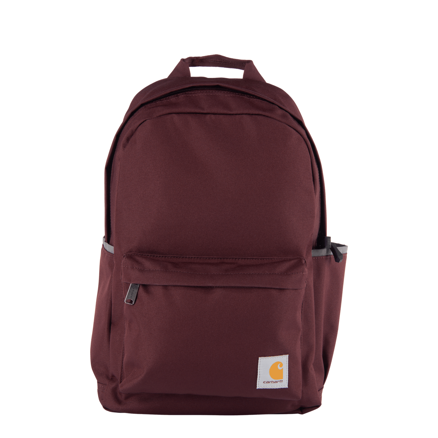 Carhartt 21L Classic Backpack Port