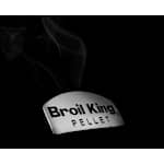 BK_Pellet_Badge_Tall_02.jpg