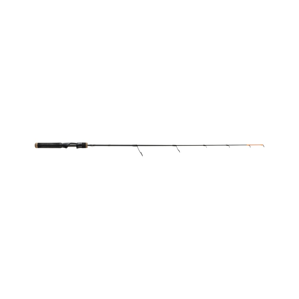 13 Fishing BaitStriker 42" / 107cm Ice fishing rod