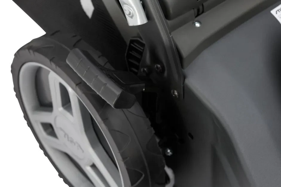 5dce4cf5dfe1cb21bde1450538d926cd6bf8e5f_COMBI955V_