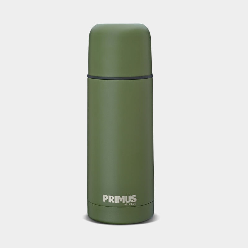 Primus Classic Light Termos 0.5L Olivgrön - Finns i flera färger!