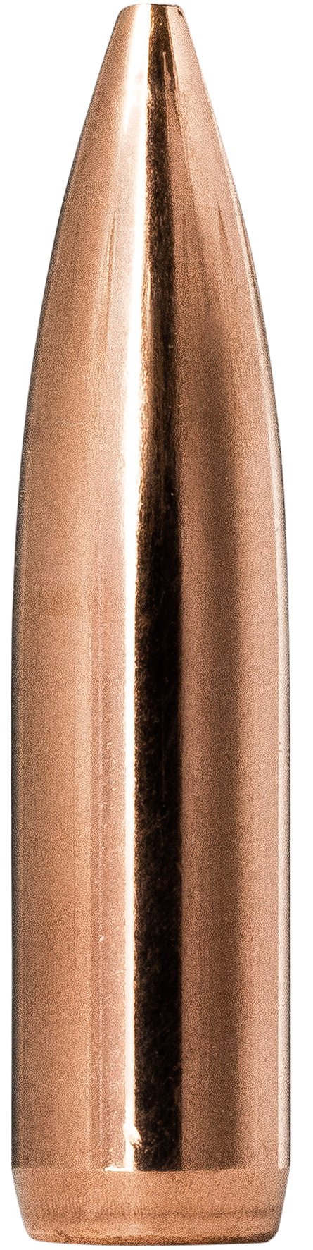 Norma Kulor 6,5 GTX Jaktmatch