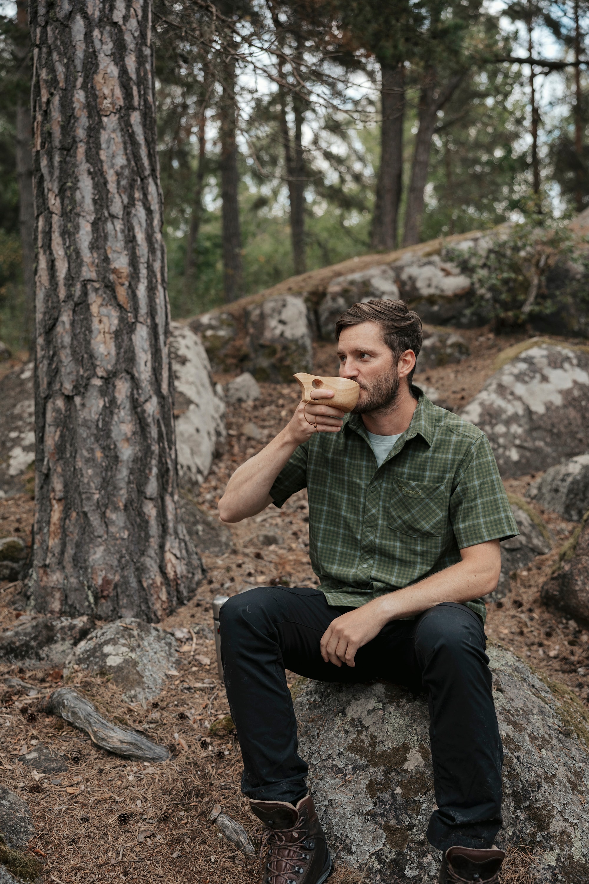 AO9A2960 (15442).jpg