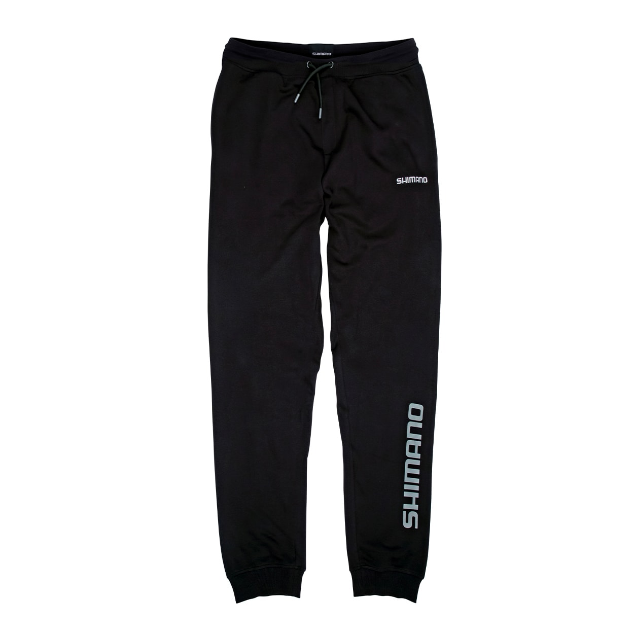 Shimano Joggers Black