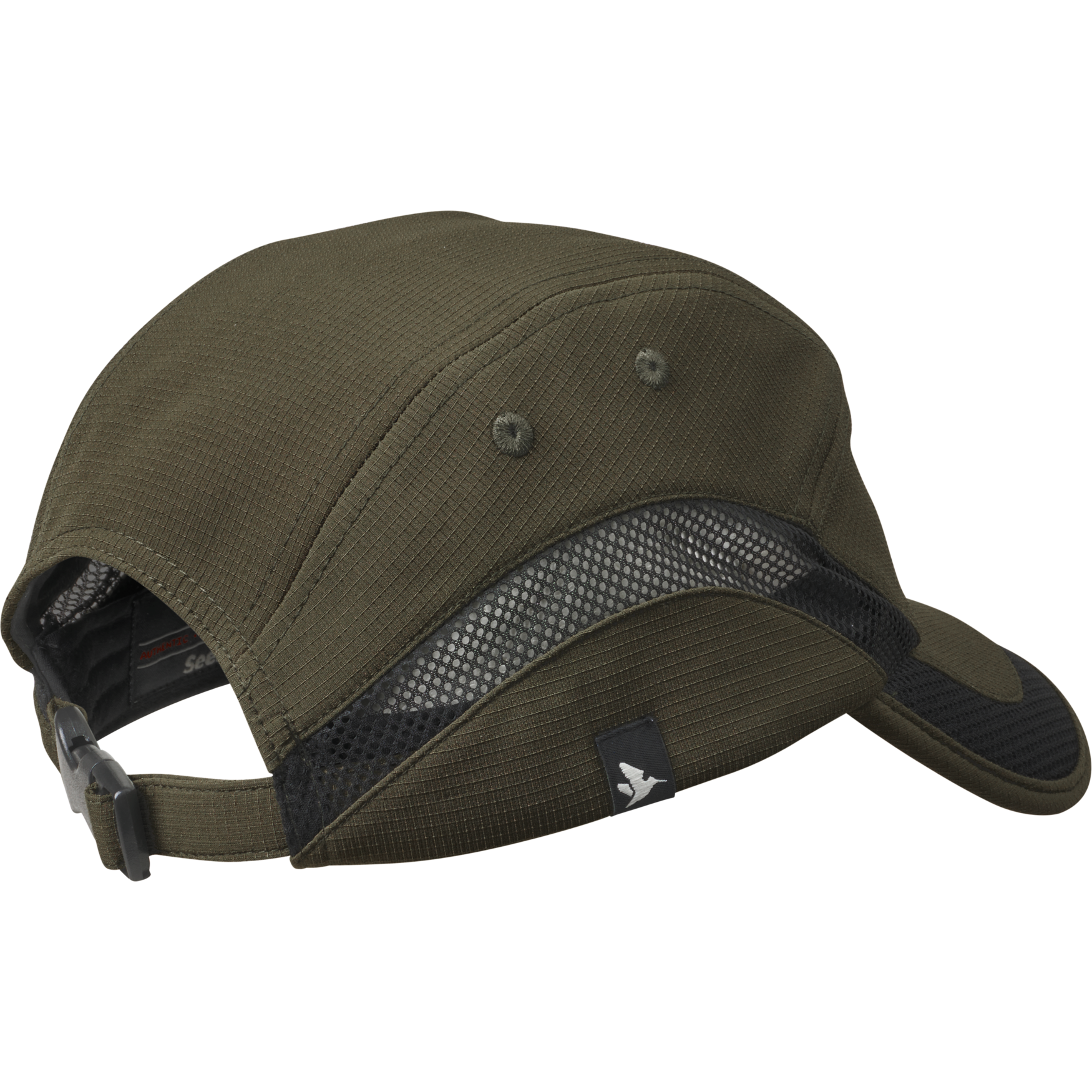 Selous Keps Grape leaf 2.jpg