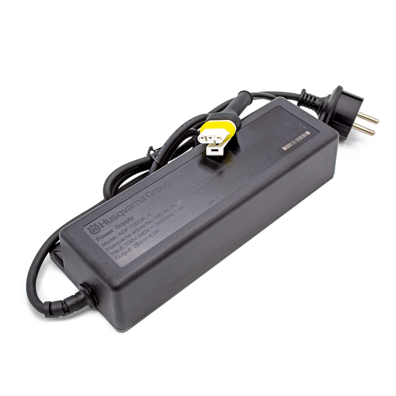 5996626-01 - Power supply