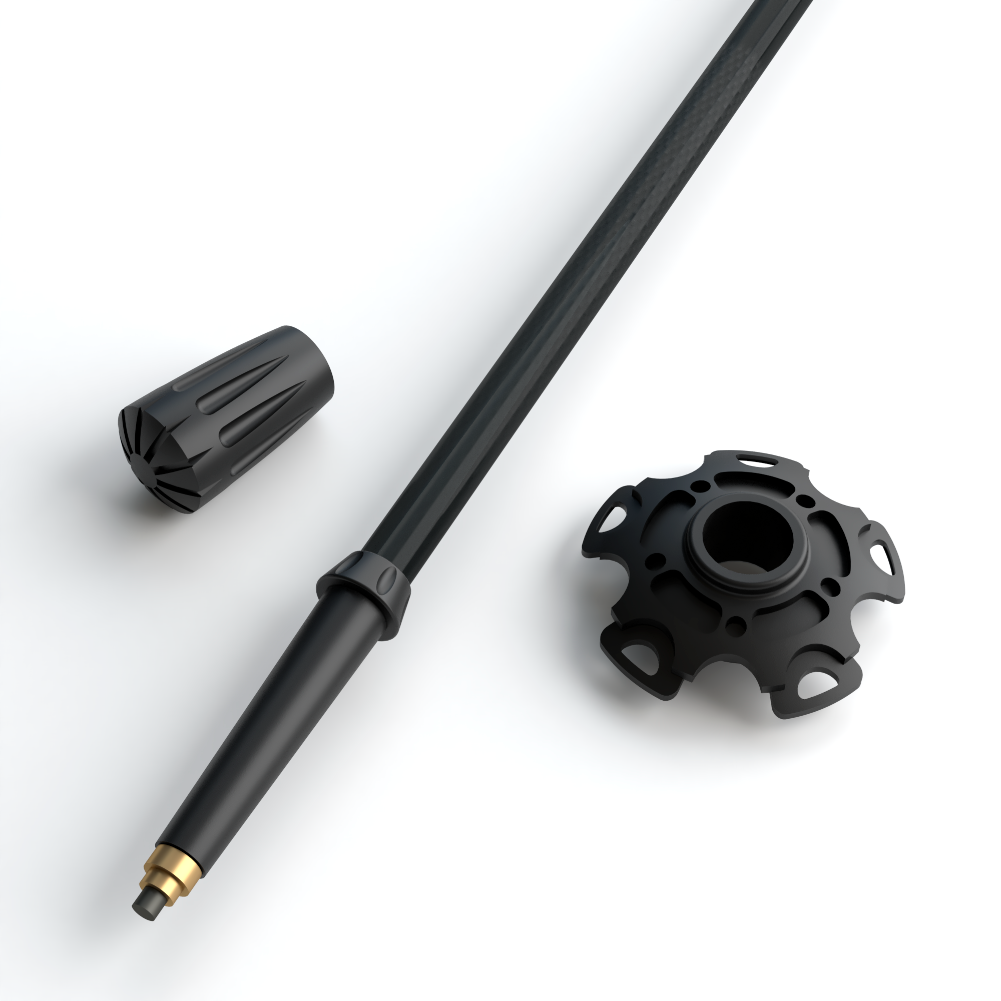 Trekking Poles Carbon (Black)_38120_feet.png