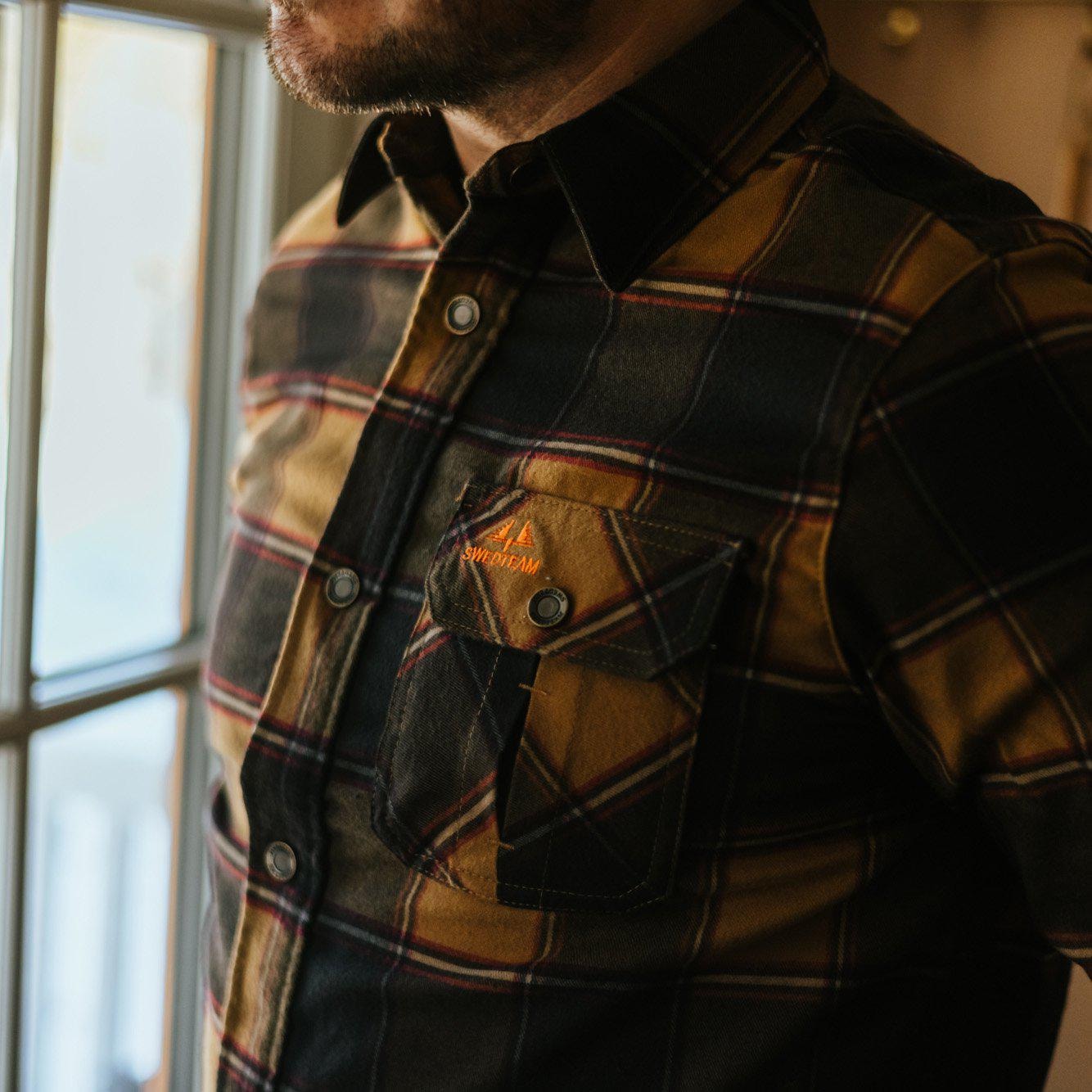 100491114_environment_1_5d7c2117-5834-42e3-b0bc-0f