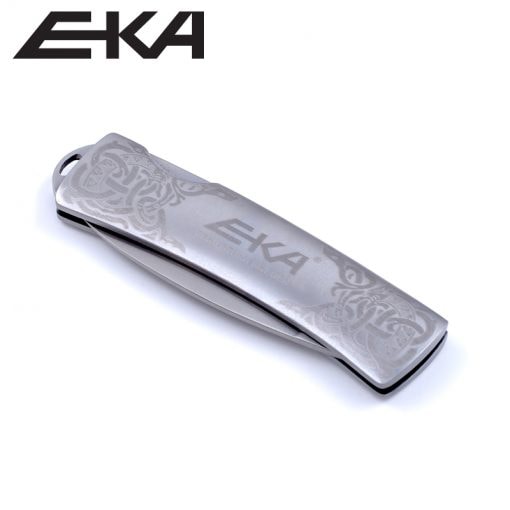 Eka Classic 5