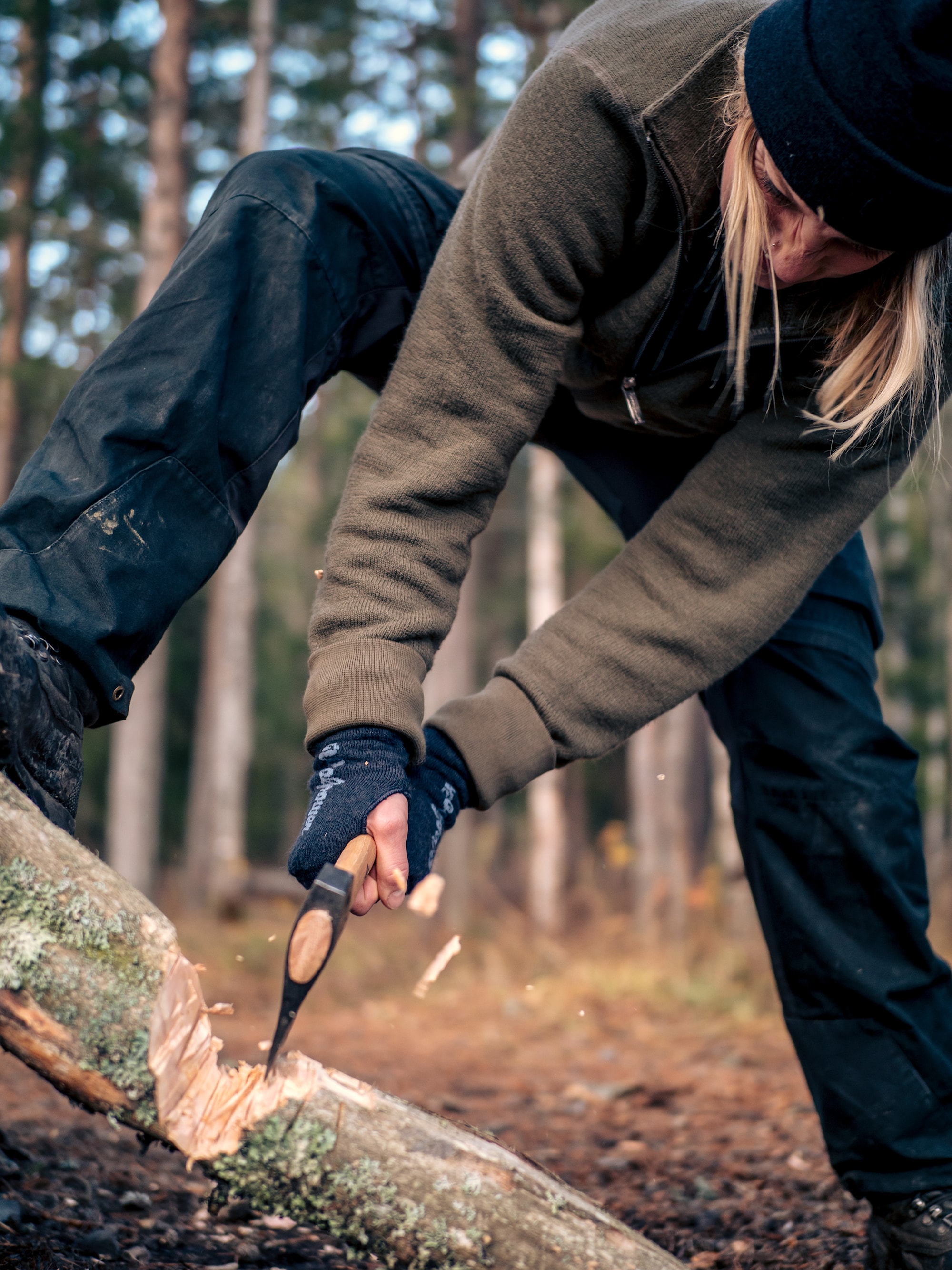 Bynäset -49 - stor (347563).jpg