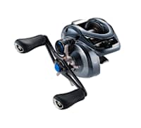 Shimano Reel SLX XT DC 71 XG Left Hand