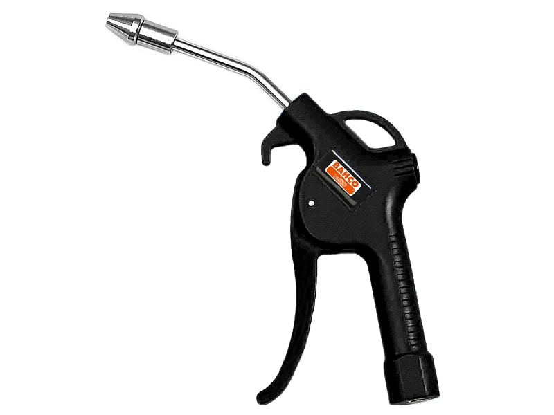 Bahco puhalluspistooli BP218