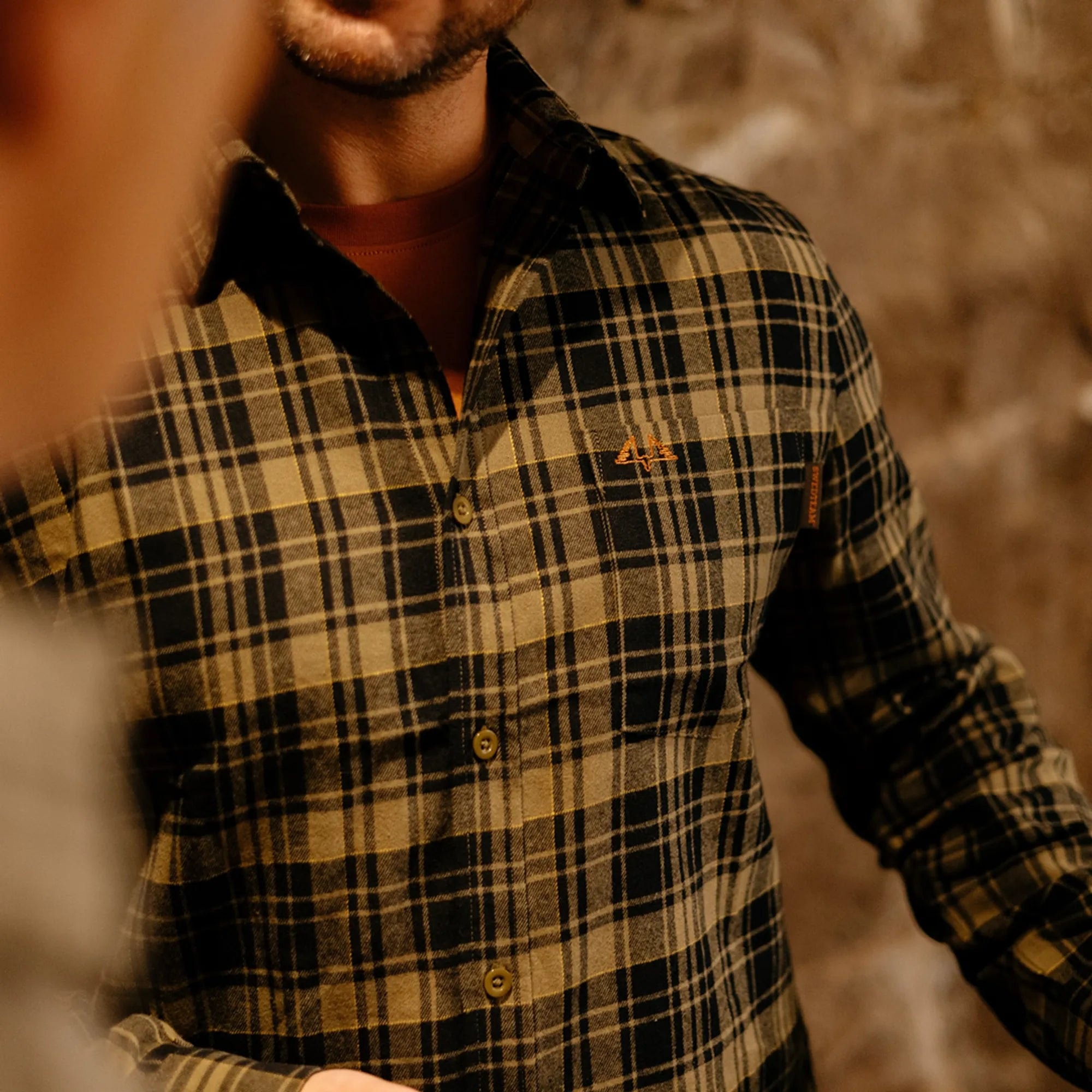 Ultra_BLANK_Shirt_BLANK_400_BLANK_green_28480238-e