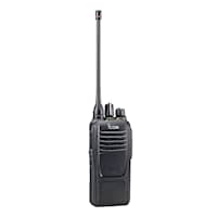 Icom IC-F2100D