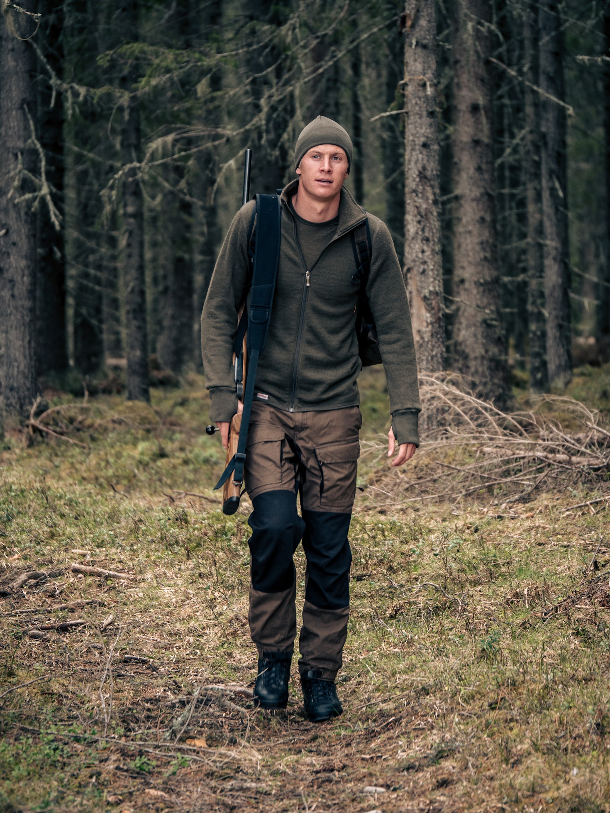 Hunting - stor (339725).jpg