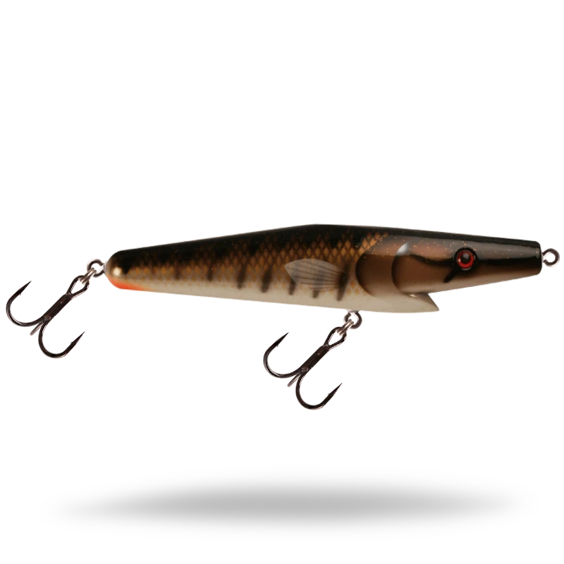 Das Schwein 5'' 12,5 cm