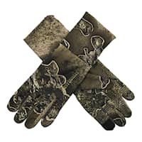 Deerhunter Excape Handskar med silikongrepp Herr REALTREE EXCAPE™