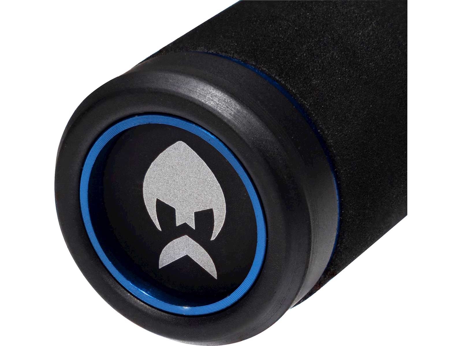 w620_w6-powerstick_x4_large.jpg