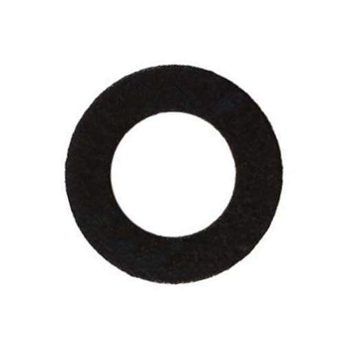 Volvo Penta Oljepluggspackning 889455 Dph