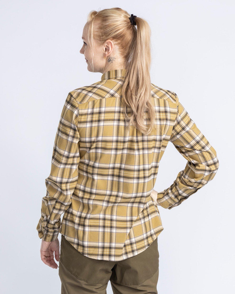 3225-757-66_Pinewood_590dd911-f41a-482f-9b8c-472af