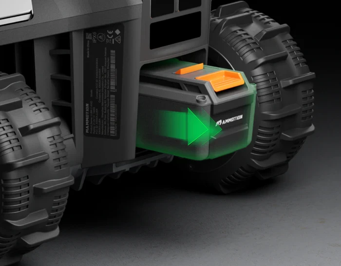 Powerful_lithium_battery_Auto-recharge_590x460_01.