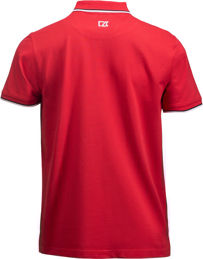 354412_35_Overlake Polo Men_B.jpg