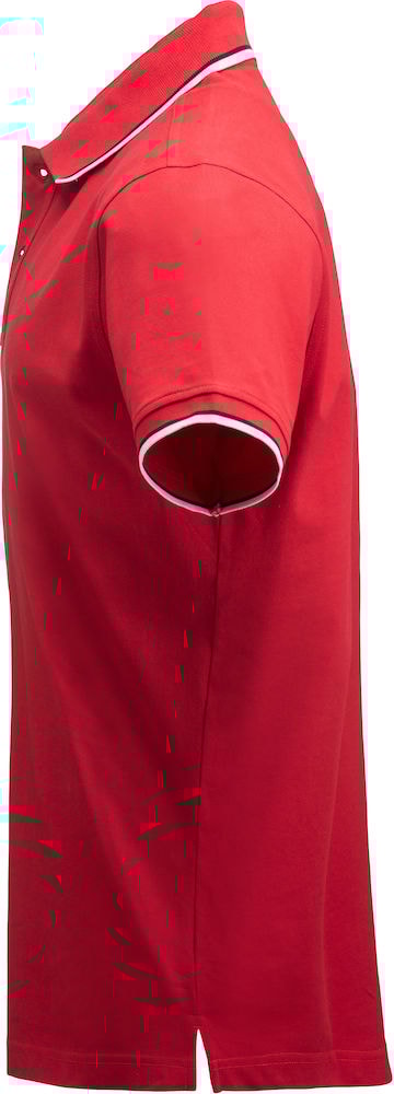 354412_35_Overlake Polo Men_L.jpg