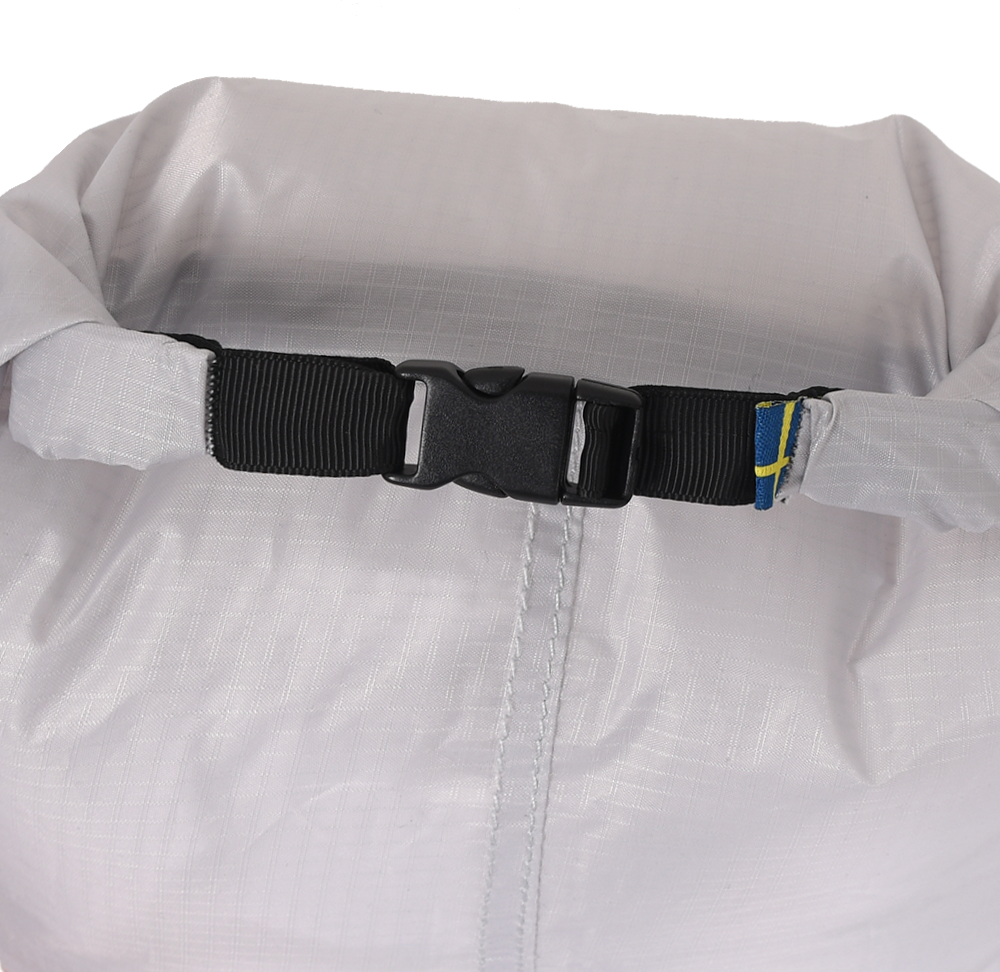 Drybag_knappning2.png