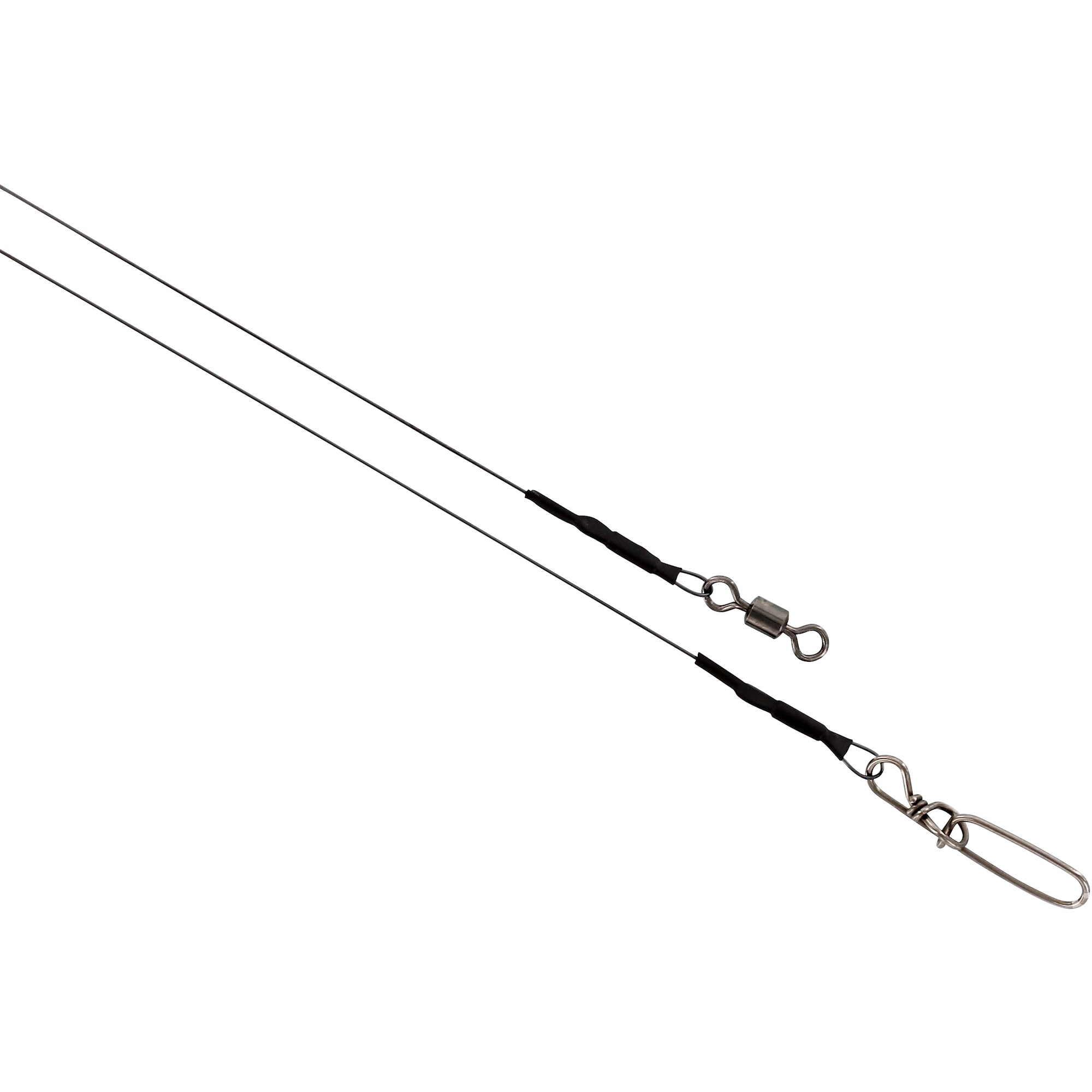Westin Pro Leader Titanium 40 cm 50 lb 1-pack
