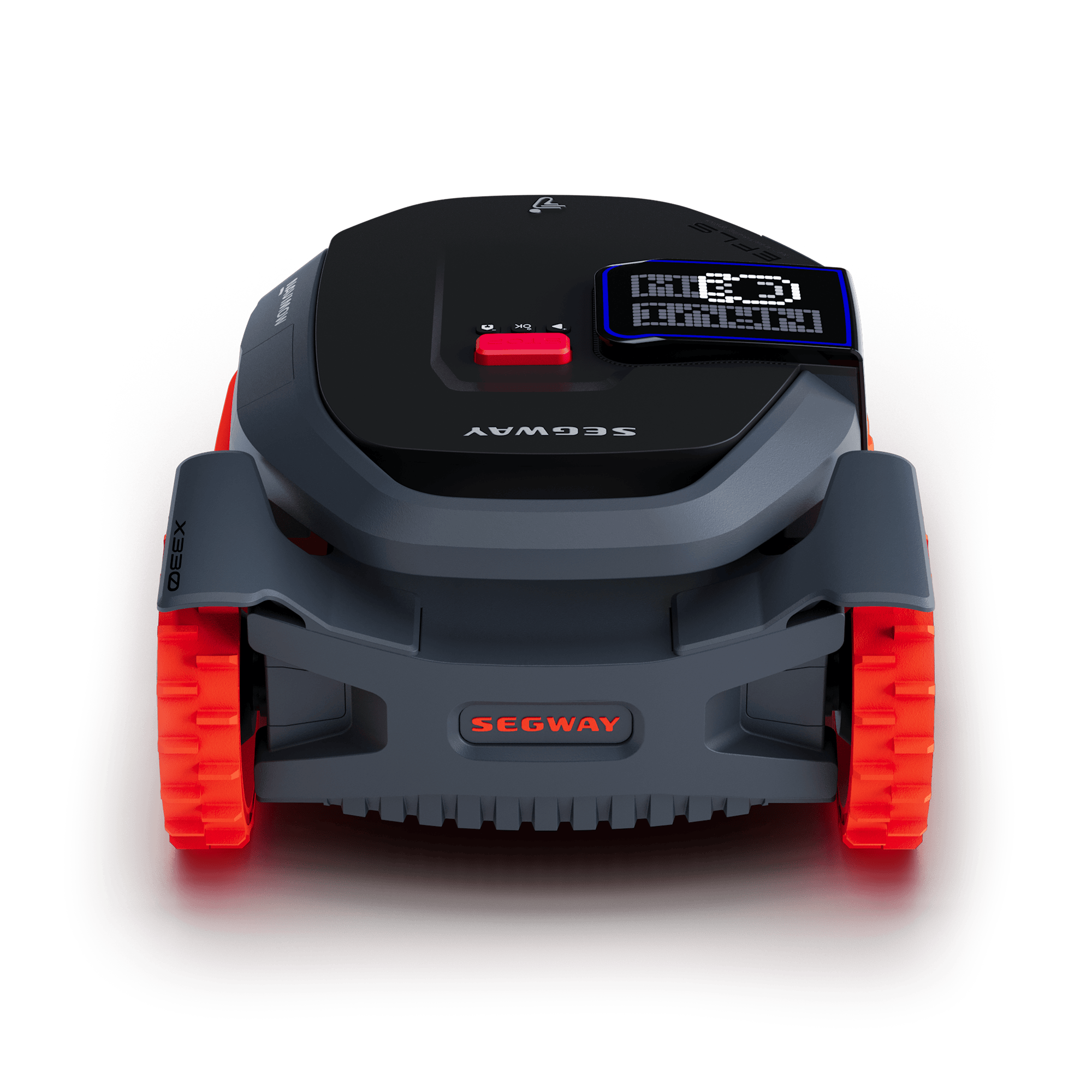 Navimow X330 back.png