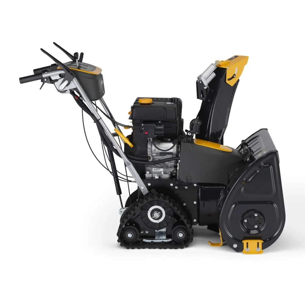 Stiga ST 976 T-3.webp