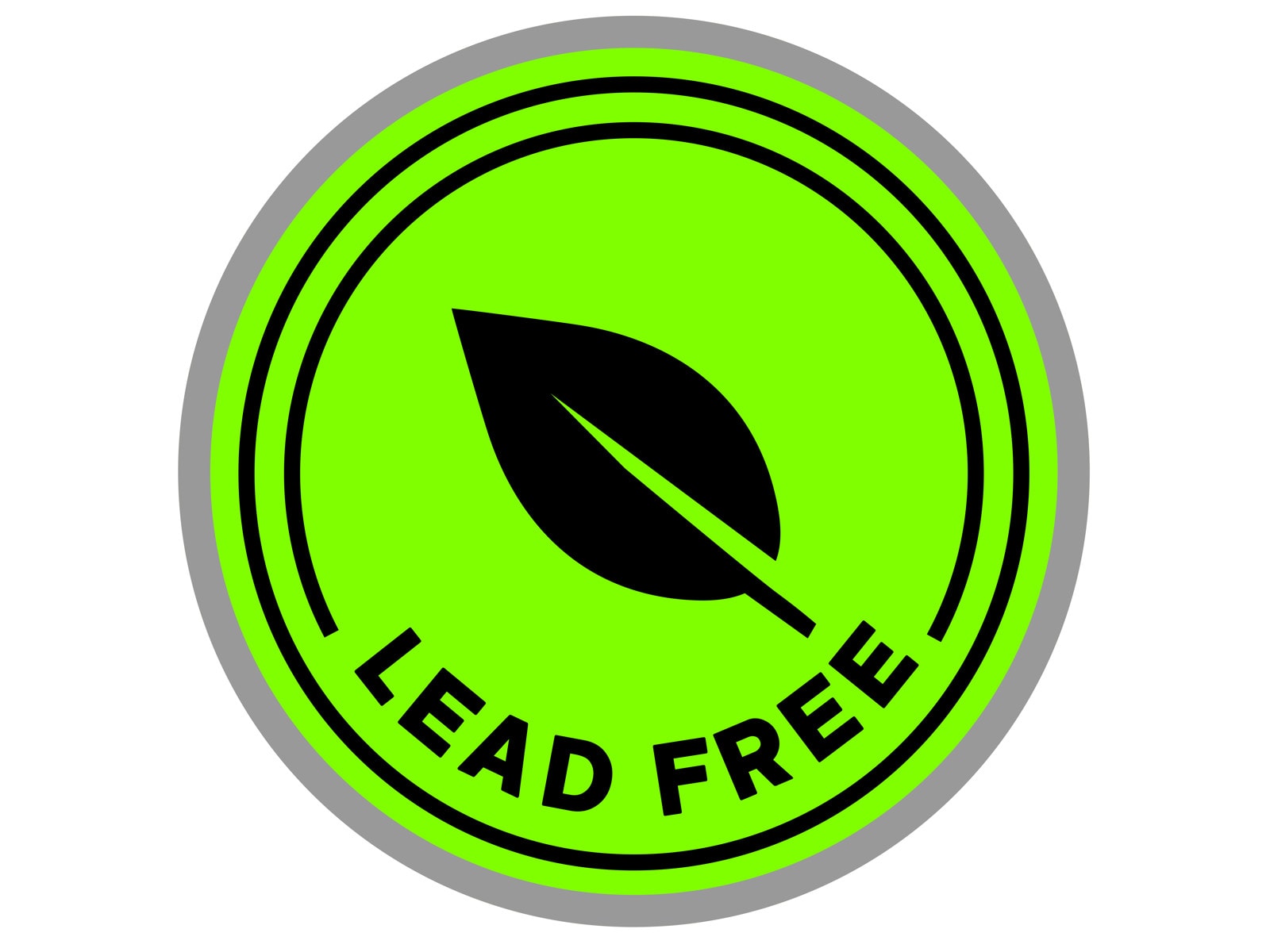 lead-free_large.jpg
