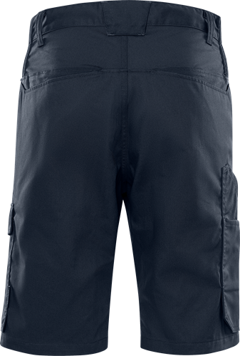 301235-544-F544_back01.png