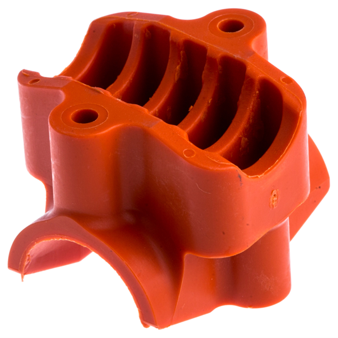 Husqvarna Handlebar Mount