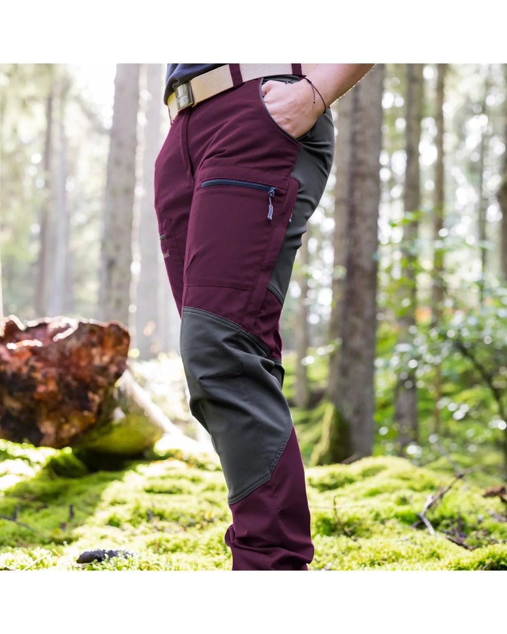 3085-582-40_Pinewood-Womens-Trousers-Caribou-TC_Pl