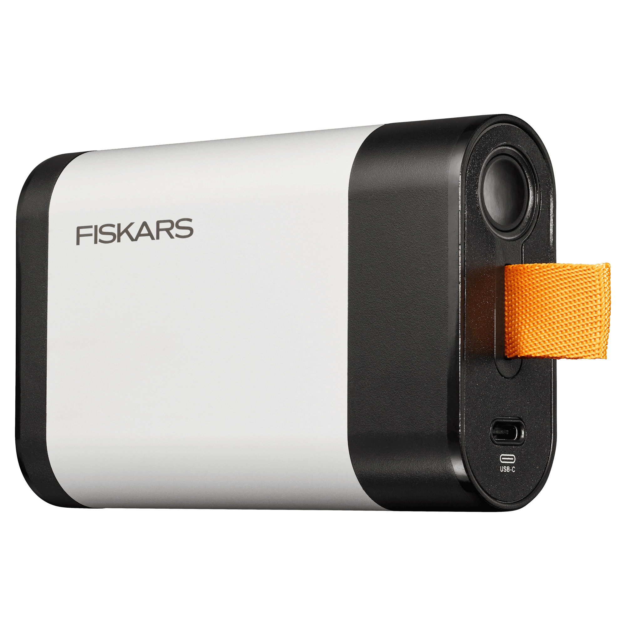 1082341_Fiskars_12V-4Ah_Battery_Single_2.png