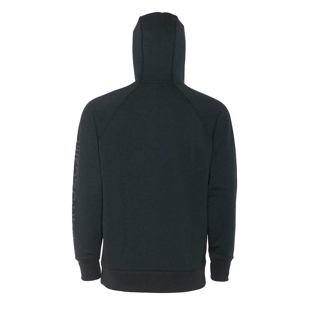 DillinghamTechHoodie_Black_03.jpg