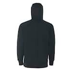 DillinghamTechHoodie_Black_03.jpg