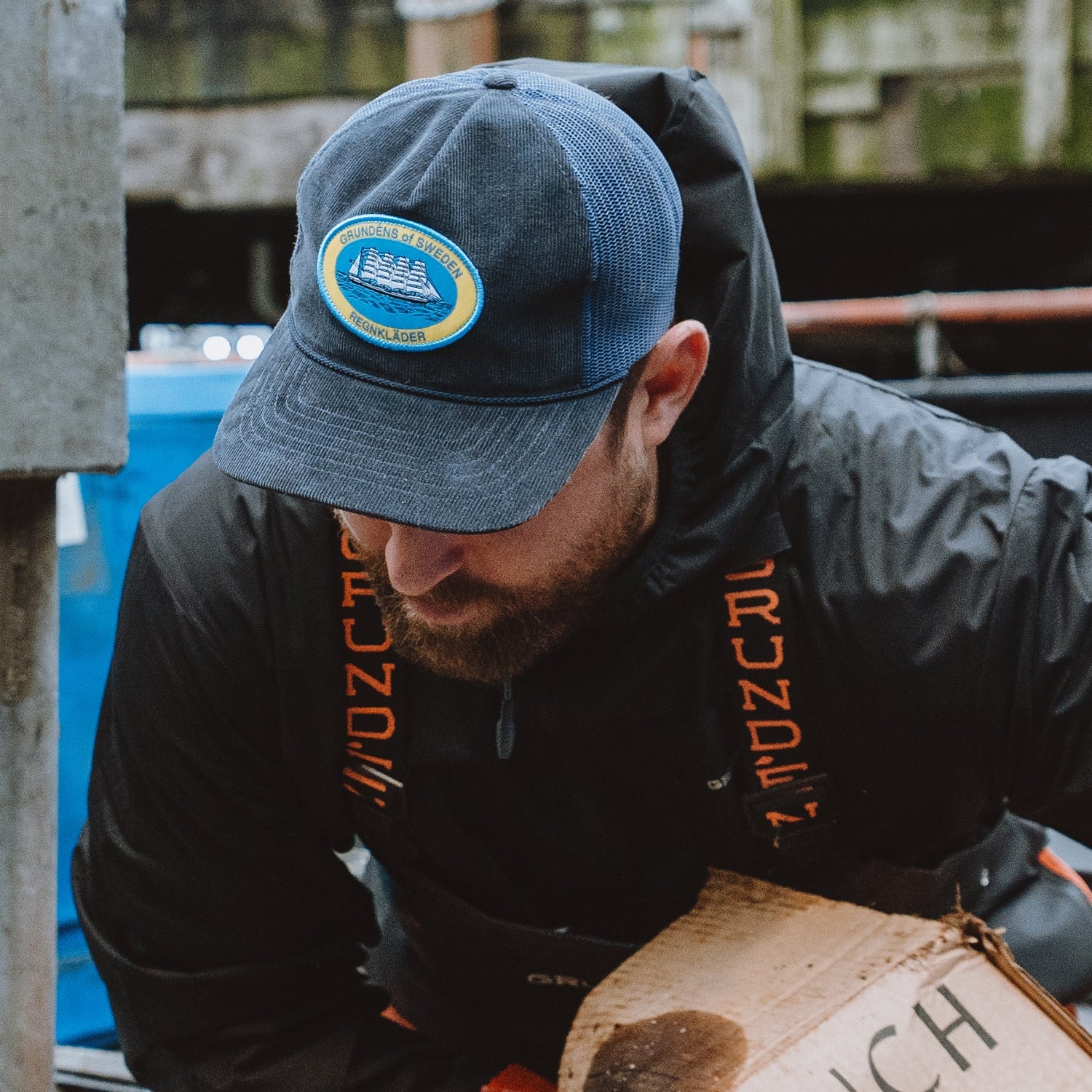 50183_410_AltRolloverPDP_d68062b3-9c98-40c7-9c78-6