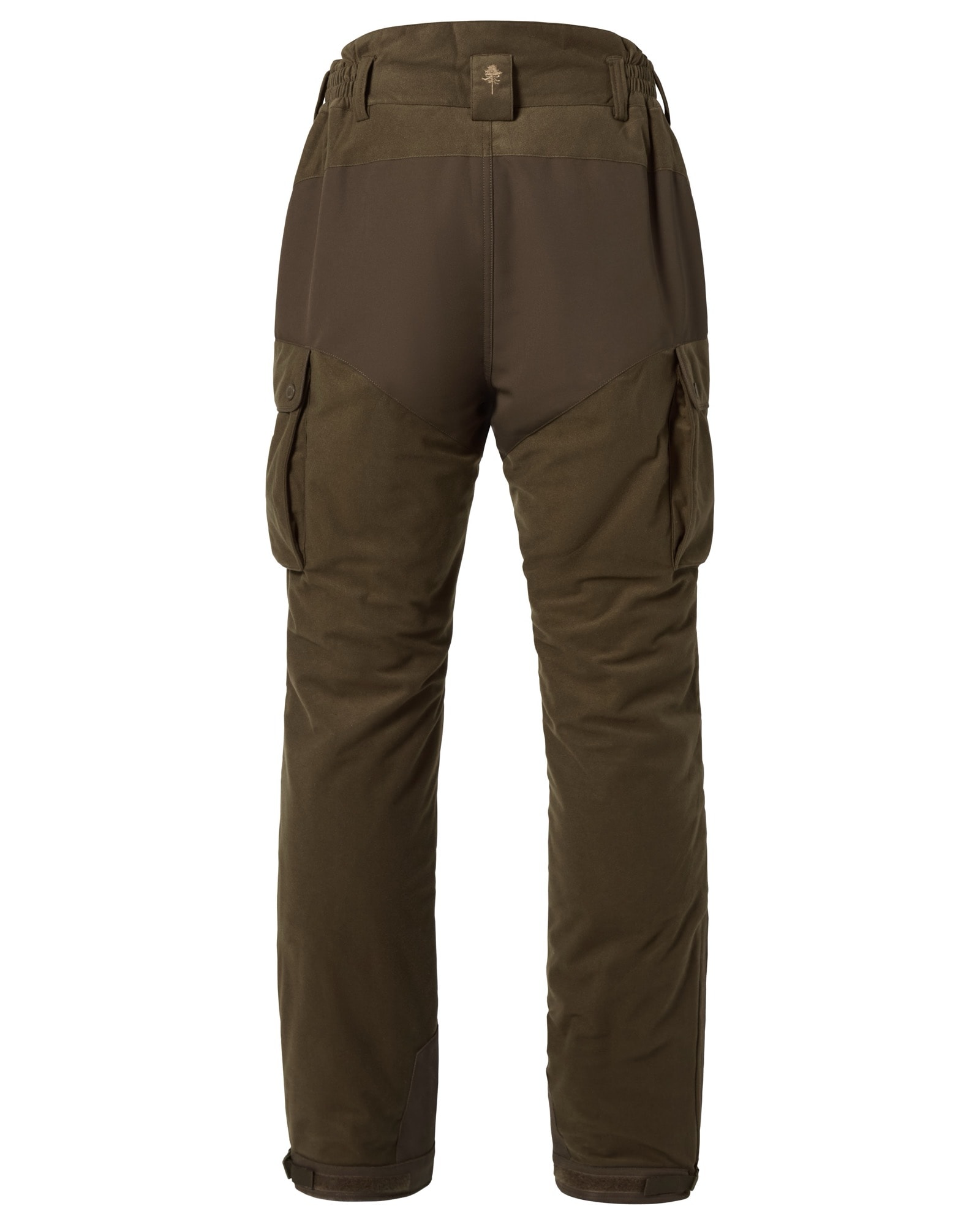 5981-241-06_Småland-Forest-Light-Padded-Trousers-