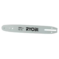 Ryobi RAC226 Svärd RCS18 12''