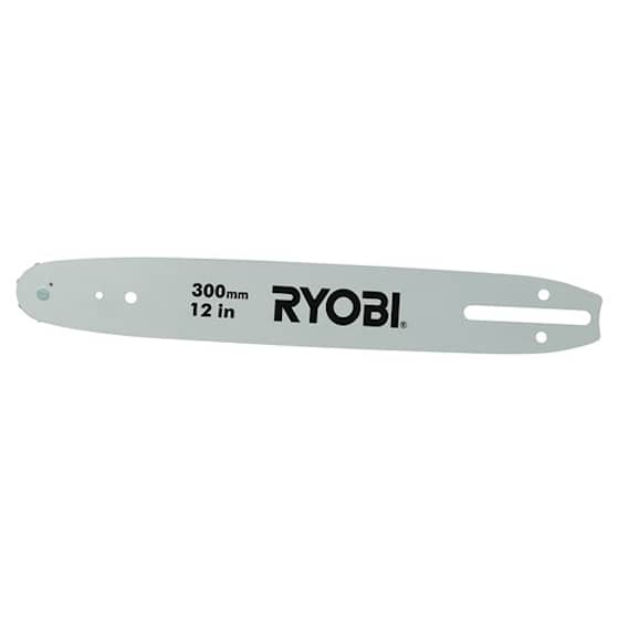Ryobi RAC226 Svärd RCS18 12''