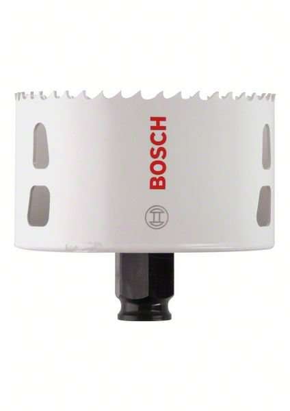 Bosch 83 mm:n Progressor for Wood and Metal