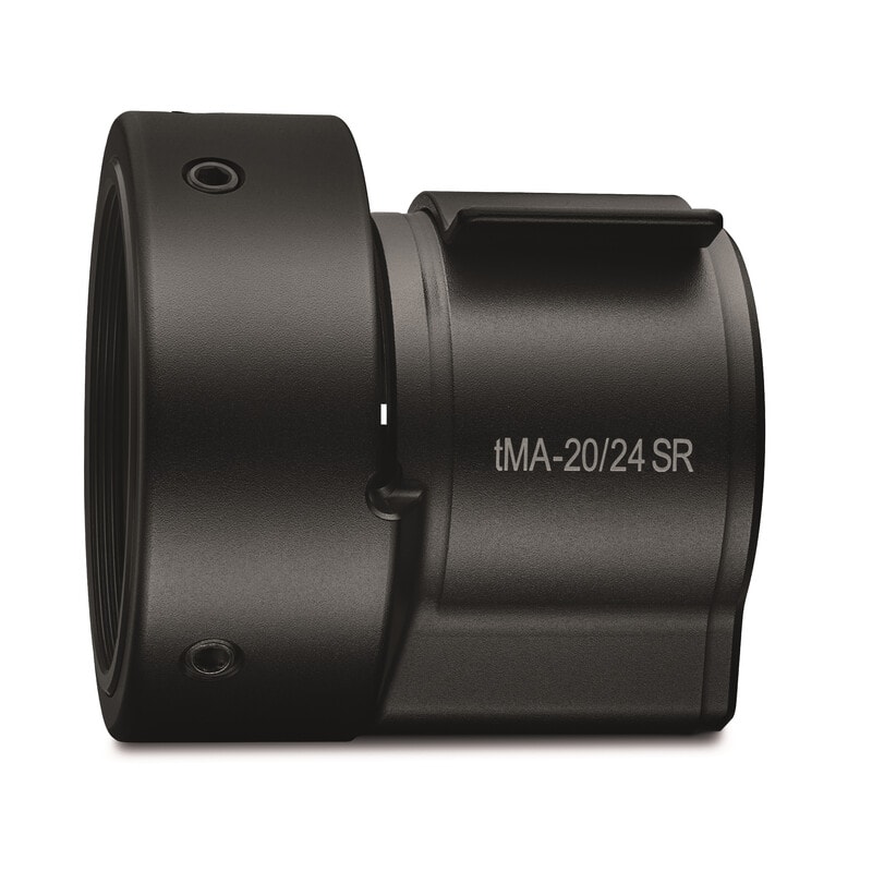 Swarovski Adapter tMA-20/24 SR