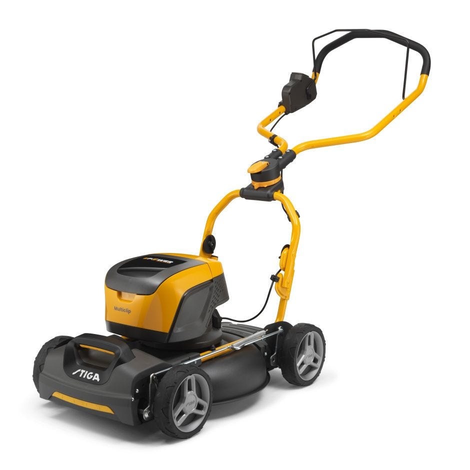 deeba05655d7cd0fd952cd6cff287bb2170d017_MULTICLIP5