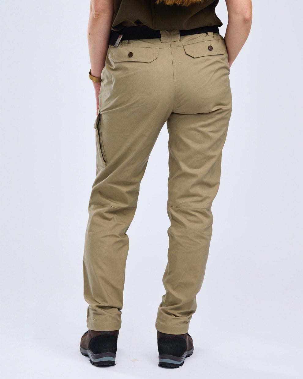 3077-224-66_Pinewood_576e132f-6f0e-4dfd-852b-2df22