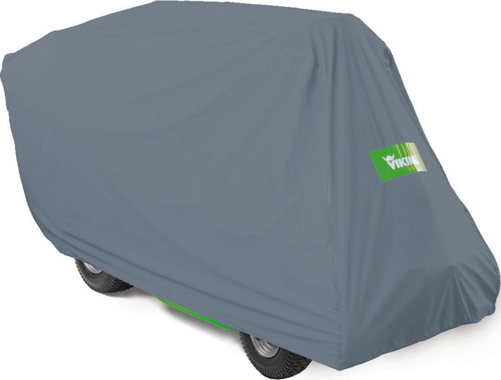 Viking AAH 200 - Schutzhülle für Serie R4 & T4